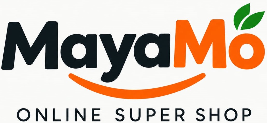 Mayamo